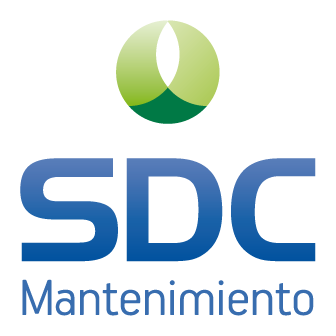 SDC Mantenimiento